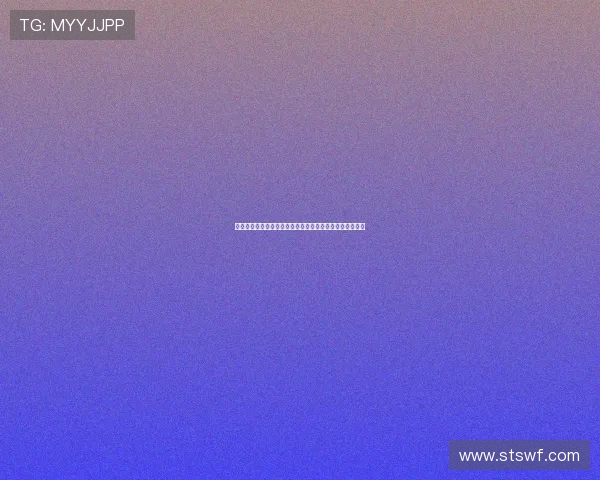 抓饭直播高清免费观看精彩羽毛球赛事全程不间断在线直播