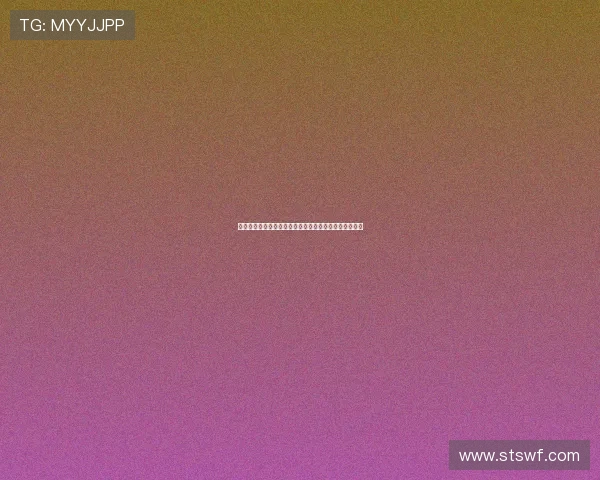 波波篮球直播精彩呈现带你体验最真实的赛场激情与分析 波波篮球直播精彩呈现带你体验最真实的赛场激情与分析