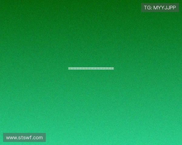 熊猫体育直播入口官网下载安装最新版本高清赛事免费观看全面教程 熊猫体育直播入口官网下载安装最新版本高清赛事免费观看全面教程