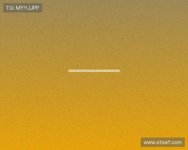 球坛体育直播最新版本下载安装全流程详解与更新亮点盘点指南及使用技巧