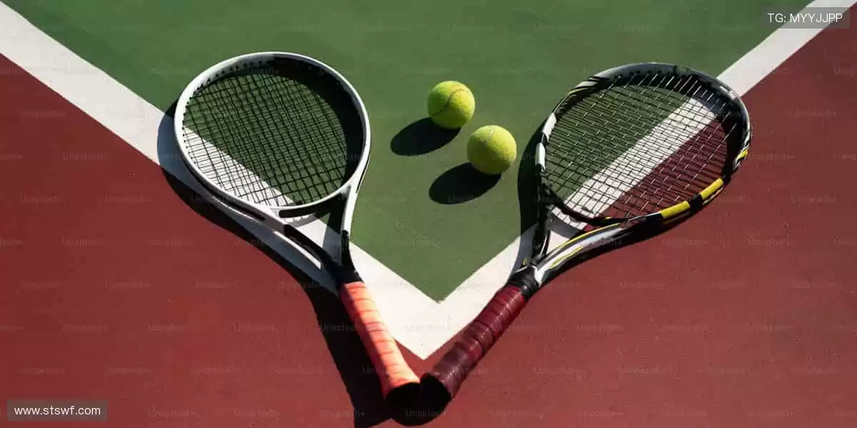 收藏经典，留住美好回忆！📸🔥